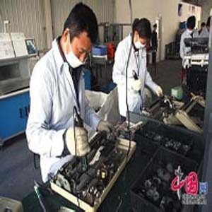 嘉定淘汰電腦回收 筆記本臺(tái)式機(jī)回收價(jià)格