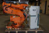浦东工业机器人回收机器人回收机械臂手回收