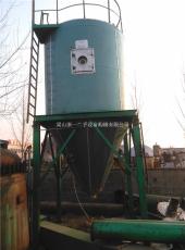 長期供應二手噴霧干燥設備