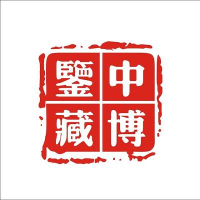 河南电视台华豫之门中博鉴藏鉴宝栏目组