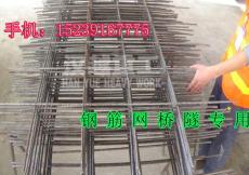上海钢筋网网焊机厂家供应