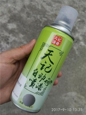 廣州手噴漆廠家直銷