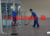 东莞厂房工厂地板清洗保洁清洁公司电话价格