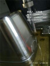 台州铸件数控刀片厂家定做价格 精密加工