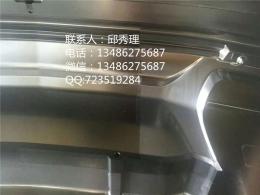 台州钢件数控车刀片厂家定做价格 质量保证