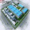 供西宁居住建筑设计和青海工业建筑设计承接