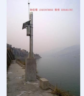 上海地质灾害监测仪器厂家价格