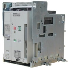 三菱AE1600-SS AE1600-SW框架价格