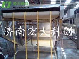 温州腐竹加工生产线做腐竹的设备哪卖泡豆池