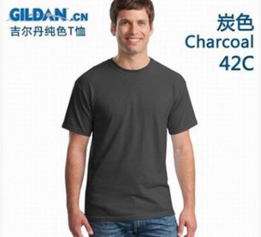 郑州哪里有定制现货广告马甲空白t恤衫的厂