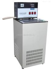 二手AB三重四極桿液質聯用儀