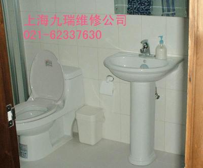 上海浴缸与大理石修补维修整体淋浴房优缺点