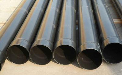 上海热浸塑钢管厂家价格 涂塑钢管规格