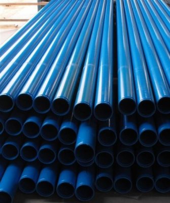 上海热浸塑钢管厂家价格 涂塑钢管规格