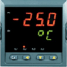 温度显示仪 液位显示仪 压力显示仪