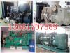 富阳旧发电机回收公司进口发电机回收
