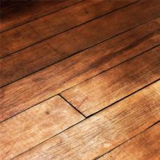 普陀地板清洁保养木地板维修地板常见