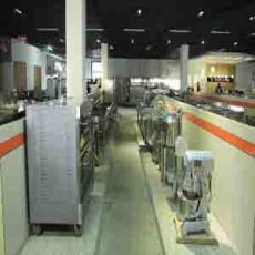 松江区回收变压器回收整厂设备回收机械设备