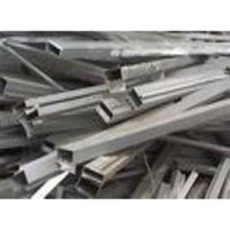 虹口型材铝合金回收上海虹口区废铁废铜收
