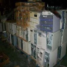 楊浦電腦回收回收主機臺式電腦回收多價格