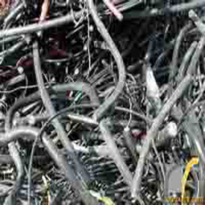 黄浦区电缆多少一吨回收网线收购价格形式