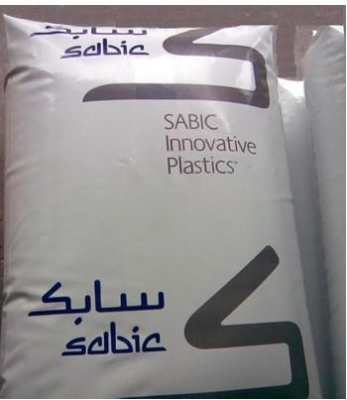 SABIC合金料C6600塑胶原料
