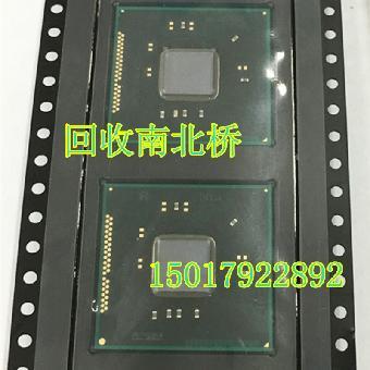 深圳回收SR2CF原裝芯片SR2CB