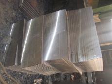 供应A5083铝板 进口铝板 铝合金板