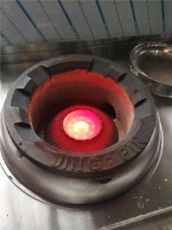 新款低度醇甲醇燃料炉头可以烧60的甲醇炉头