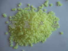 佛山市塑料增亮劑報價 上海硅膠增亮劑廠家