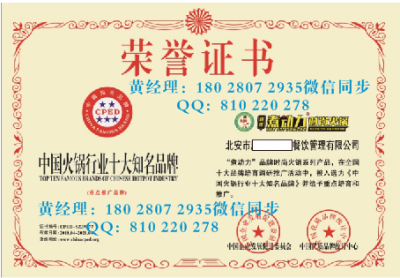 广州做ISO认证一般要多久