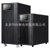 山特UPS不间断电源3C10KS 三进单出 10KVA