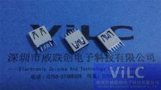 直脚插件/3.0-USB母座-90度A母-直边-蓝胶