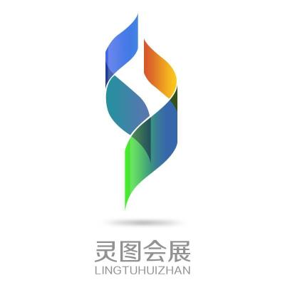 苏州最好的特装展台设计搭建公司