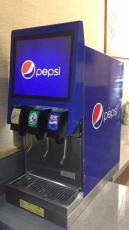 6.多味源全自动可乐机碳酸饮料机冷饮机价格