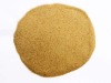 覆膜砂生产设备价格