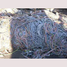 黃浦回收舊電線電纜線回收網線收購報價