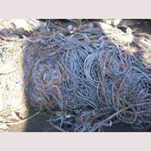 黄浦回收旧电线电缆线回收网线收购报价