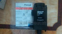 日本PASCAL高压油泵HPX6308-B单体气动泵