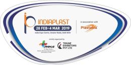 2019年印度国际塑料展