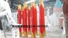 平湖小区装饰柱子玻璃钢罗马柱雕塑生产厂家