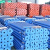 中国铝模板配件厂家订做 铝模板配件制造商