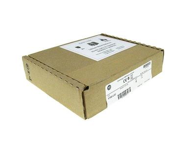 罗克韦尔1756-L62 CompactLogix控制器2