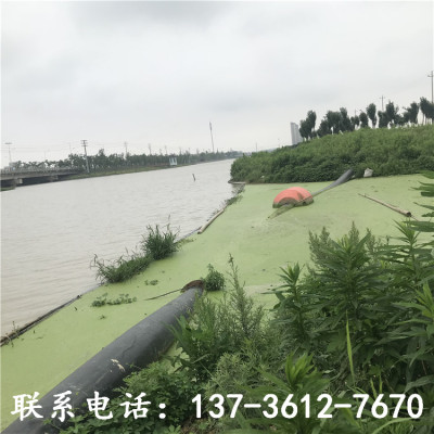 10寸管道浮筒浮体批发市场