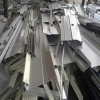 上海废铝合金回收闸北不锈钢收购价格行情