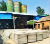 湖北省本地有售后保证的免烧砖托板生产厂家