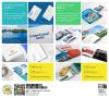 广州设计公司 画册设计公司 尔雅设计公司