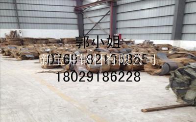 55CR3 1.7176弹簧钢来图加工线割激光CNC