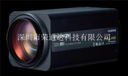 FD32x12.5SR4A-CV1丨FD32x12.5SR4A-CX1