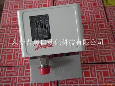 MBS3000 060G1650进口丹佛斯代理